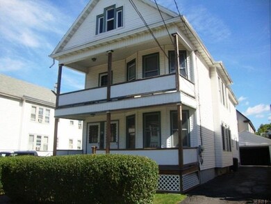 11 Sparkill Ave, Albany, NY 12209 - photo 3