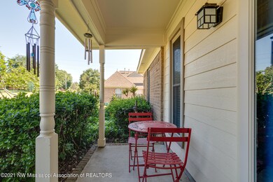 5966 Blocker Street-6