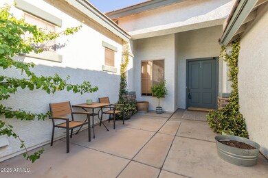 3555 E Page Ct, Gilbert, AZ 85234 - photo 7