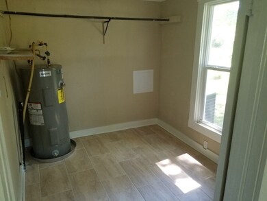 940 Horse Mountain Rd, Shelbyville, TN 37160 - photo 6