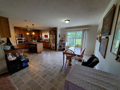 414 Whitehurst Rd, Adel, GA 31620 - photo 5