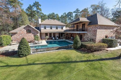 667 Menetre Dr, Covington, LA 70433 - photo 4