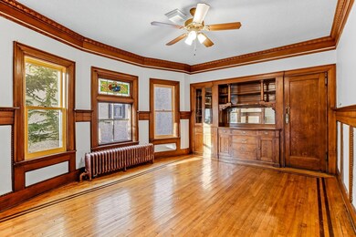 3132 Park Ave, Minneapolis, MN 55407 - photo 4