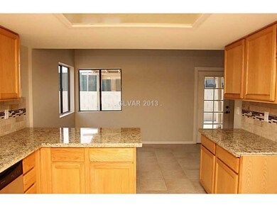 Property Photo.