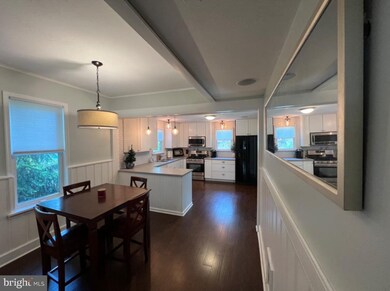 21 W Franklin Ave, Collingswood, NJ 08108 - photo 7