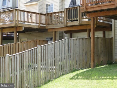 12 Katurah Ln, Owings Mills, MD 21117 - photo 6