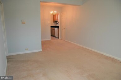 203 N Trenton St unit 1, Arlington, VA 22203 - photo 6