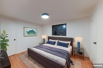 204 Philip Ave unit 2, Elmwood Park, NJ 07407 - photo 6