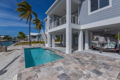 003-23076TarponLane-SummerlandKey-FL-330