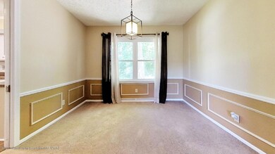 946 E Thomas L Pkwy, Lansing, MI 48917 - photo 6