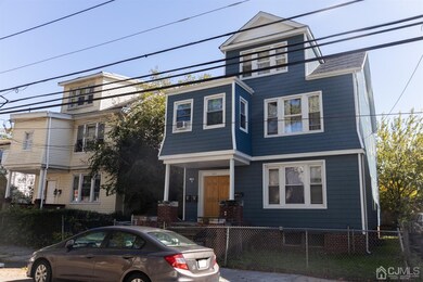 248 Wainwright St, Newark, NJ 07112 - photo 2