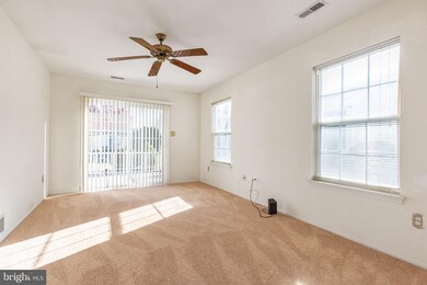 686 Cascade Dr S, Mount Laurel, NJ 08054 - photo 7