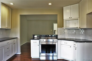 10805 Sugar Ct, Glen Allen, VA 23060 - photo 4