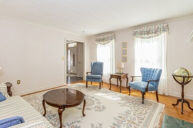 9 Creek Dr, Norfolk, MA 02056 - photo 7