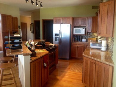 944 Autumn Woods Ln, Oregon, WI 53575 - photo 6