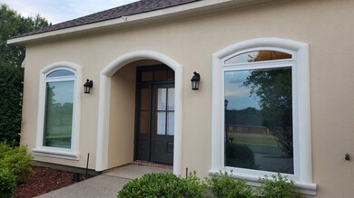 55 Fairway Cir, Haughton, LA 71037 - photo 3