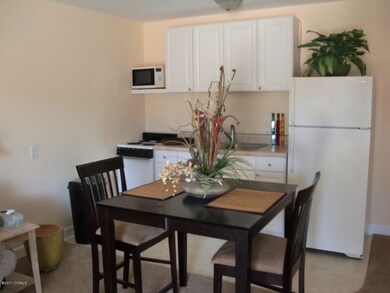 301 Henderson Blvd unit B2U22, Atlantic Beach, NC 28512 - photo 3