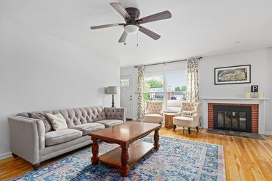 2690 Shrewsbury Road-7.jpg-SMALL