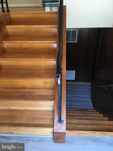 7020 Redmiles Rd, Laurel, MD 20707 - photo 6