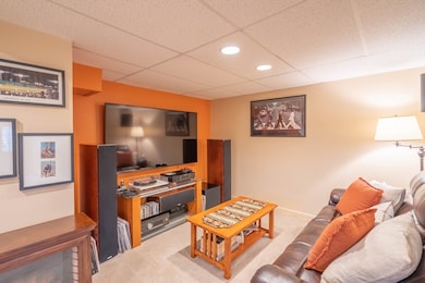 36 Westborough St, Worcester, MA 01604 - photo 6