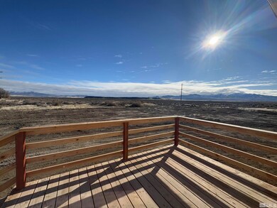 3930 Lambert Dr, Winnemucca, NV 89445 - photo 2