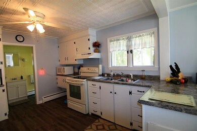 58 Borough Rd, Concord, NH 03303 - photo 5