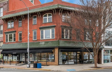 521 Cookman Ave unit 201, Asbury Park, NJ 07712 - photo 3