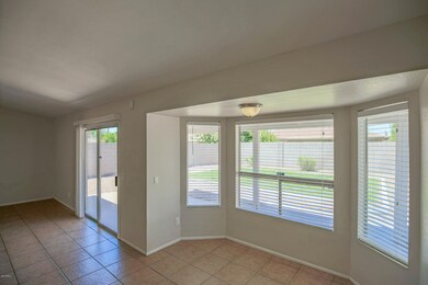 808 W Nopal Pl Chandler AZ 85225 X-9