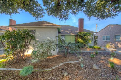 5927 Castana Ave, Lakewood, CA 90712 - photo 5