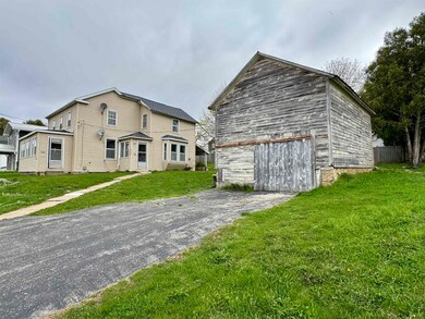 120 N Main St, Patch Grove, WI 53817 - photo 3