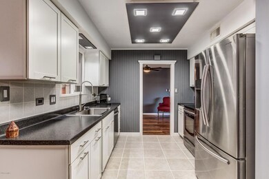 1237 E Riviera Dr, Tempe, AZ 85282 - photo 6