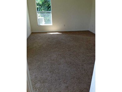 Master Bedroom.