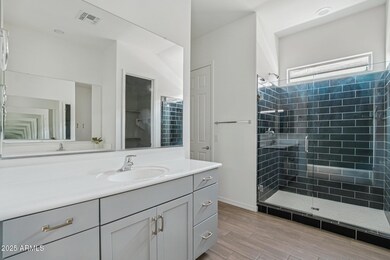 5139 N 185th Ave, Litchfield Park, AZ 85340 - photo 6