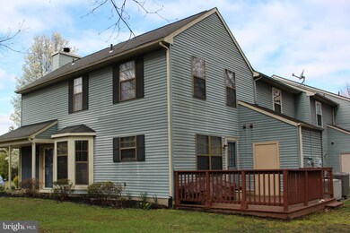 701 Garrison Ct, West Deptford, NJ 08051 - photo 2