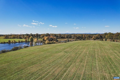 Lot 20 Rolling Rd S, Scottsville, VA 24590 - photo 4