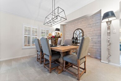 3011 Rusty Bridge Ct, Spring, TX 77386 - photo 4