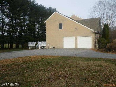 85 Kirks Mill Ln, North East, MD 21901 - photo 2