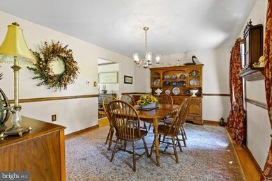 18 Appleton Acres Ct, Elkton, MD 21921 - photo 7