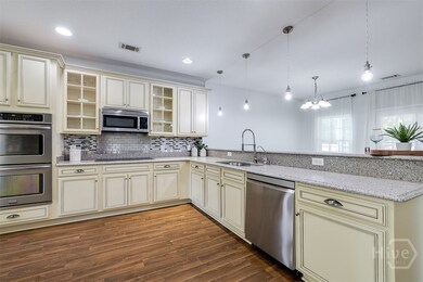 217 Cypress Creek Ln, Guyton, GA 31312 - photo 7