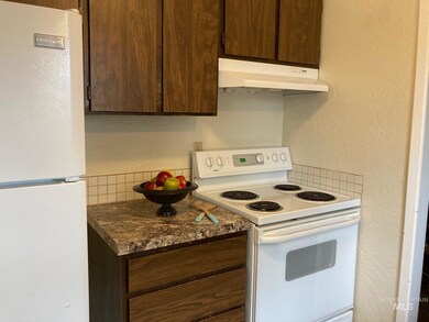 612 E Florida Ave, Nampa, ID 83686 - photo 6