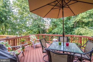 5548 Foxhall Ct, Frederick, MD 21703 - photo 6