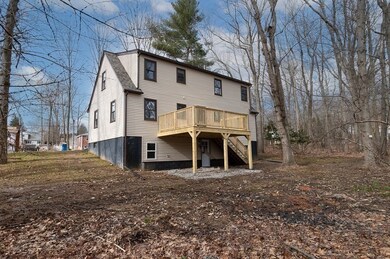 20 Nelco Ave, Dudley, MA 01571 - photo 6