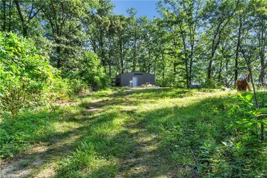 11808 Devils Den Rd, Winslow, AR 72959 - photo 5