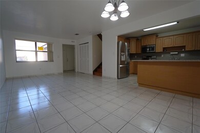 6380 W 24th Ct, Hialeah, FL 33016 - photo 5