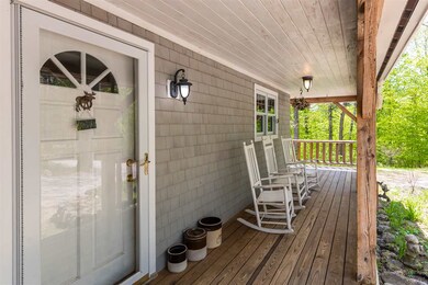 14 Hermit Woods Rd, Meredith, NH 03253 - photo 5