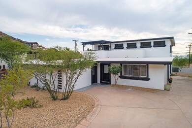 1739 E Cinnabar Ave, Phoenix, AZ 85020 - photo 3