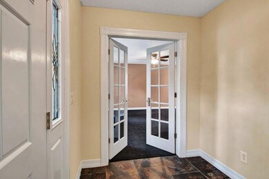 8618 Hot Springs Dr, Houston, TX 77095 - photo 5