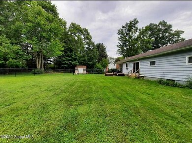 32 Gould Dr, Schenectady, NY 12302 - photo 7