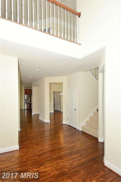 2028 Brodick Ln, Gambrills, MD 21054 - photo 6