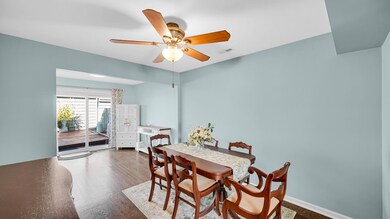 771 Kenmare Pkwy, Crown Point, IN 46307 - photo 5